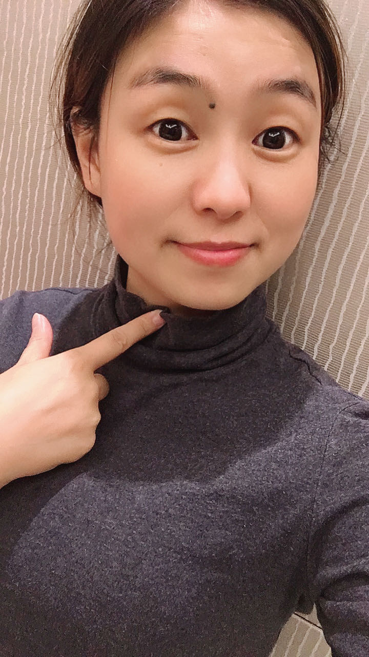Grana的照片