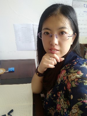会员277039435的照片