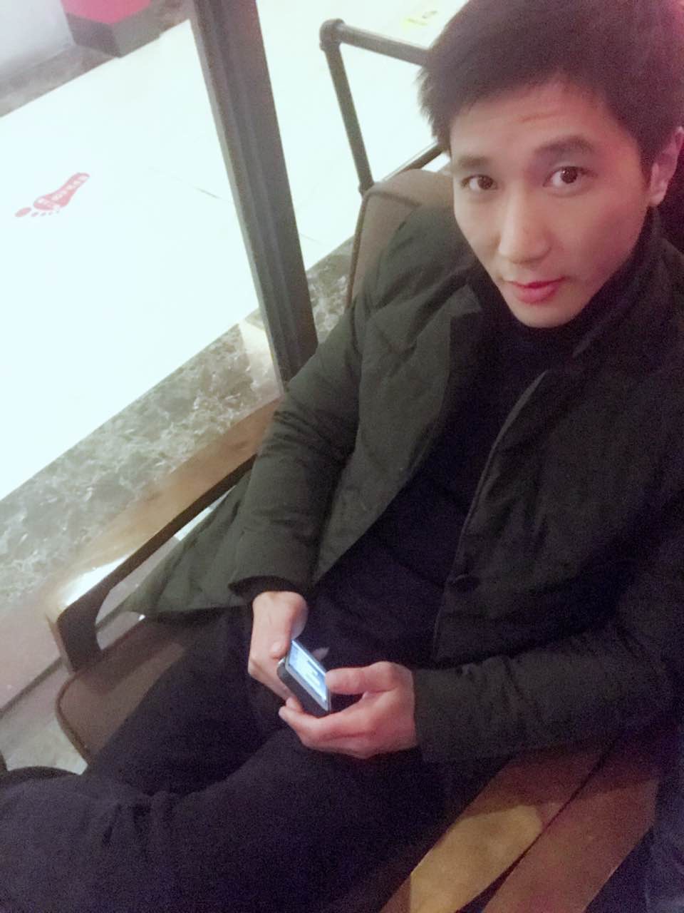 会员673939422的照片
