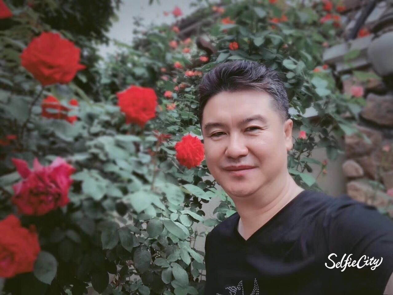 会员167547681的照片