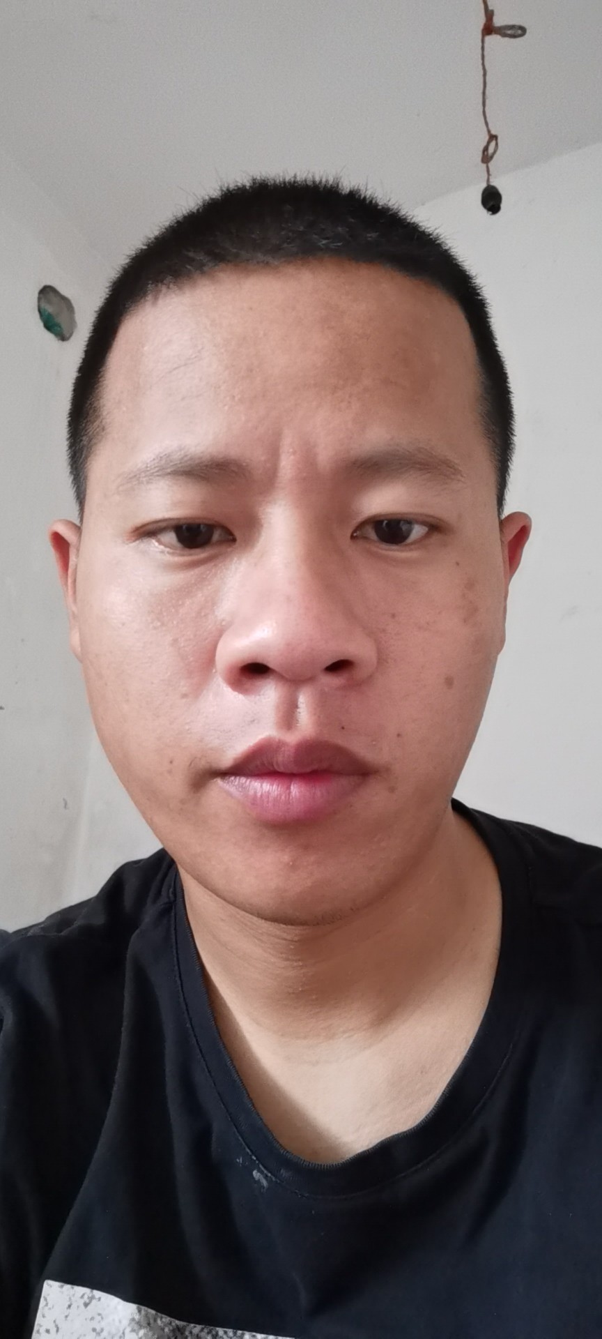 会员026477933的照片