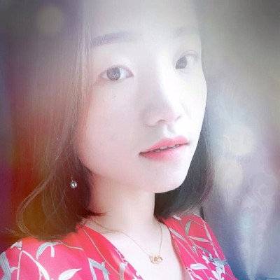 会员580539250的照片