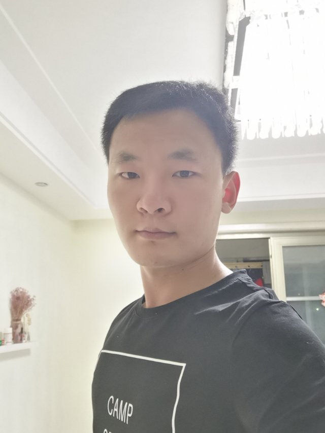 醉风景的照片