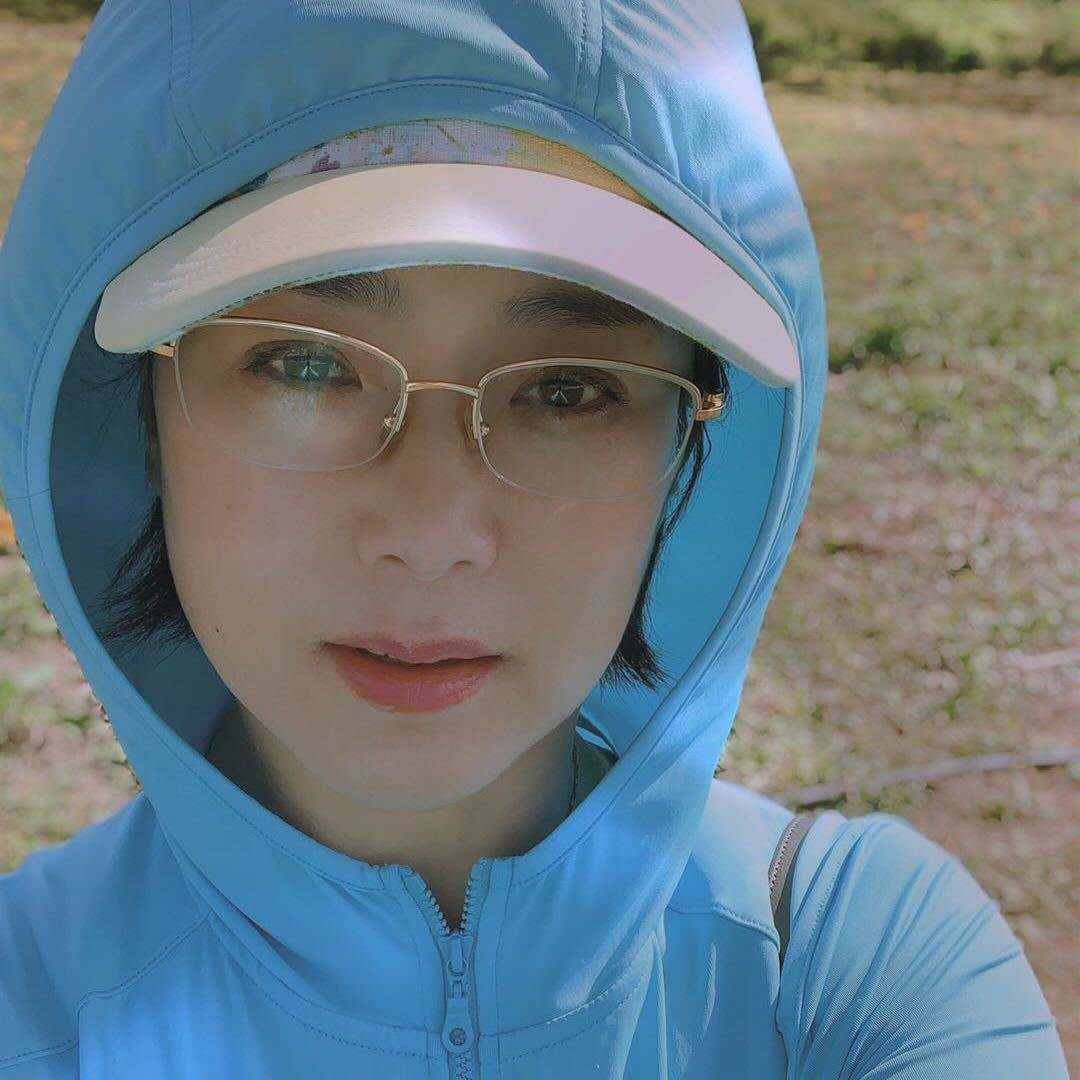 会员980267719的照片