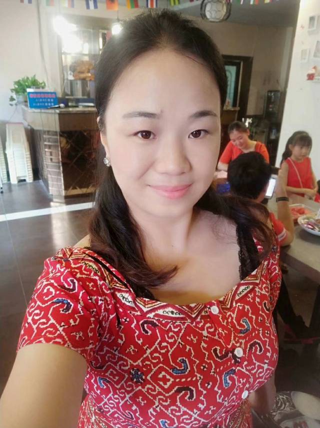 清茶xiao的照片