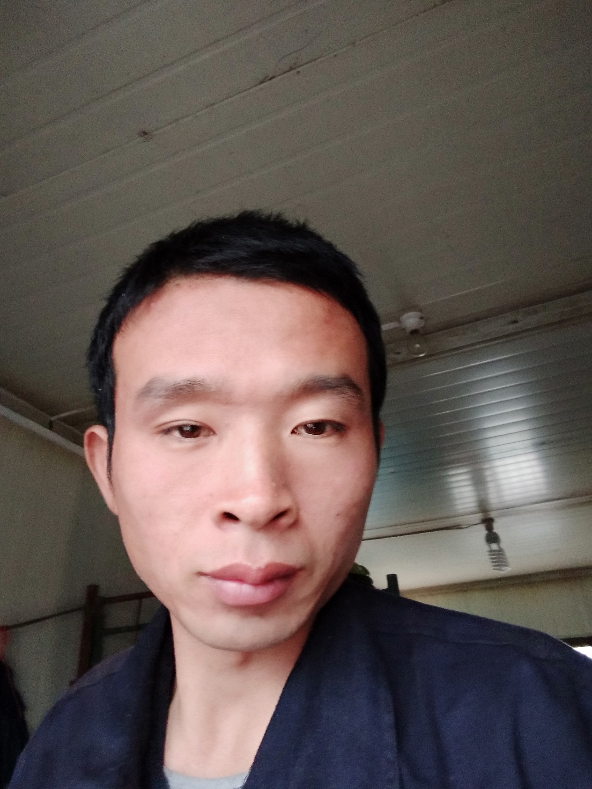 会员219032481的照片