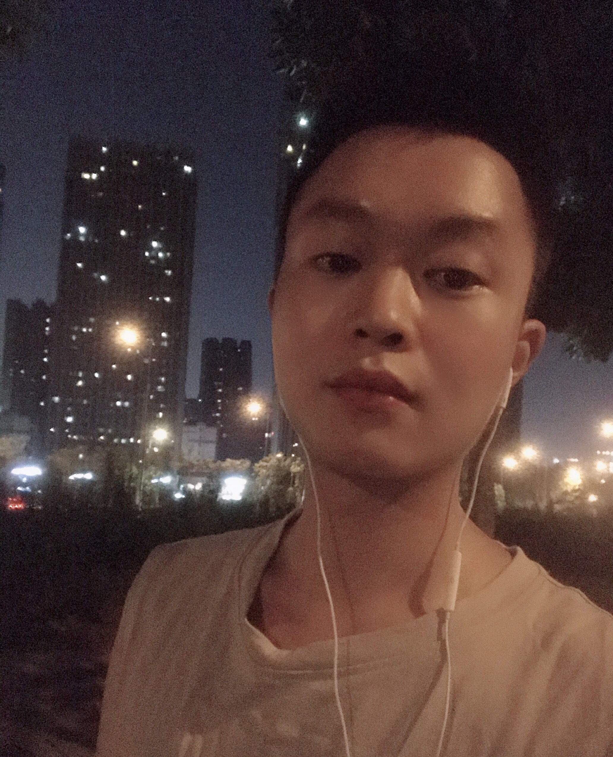 会员563449564的照片