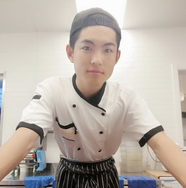 会员046765871的照片