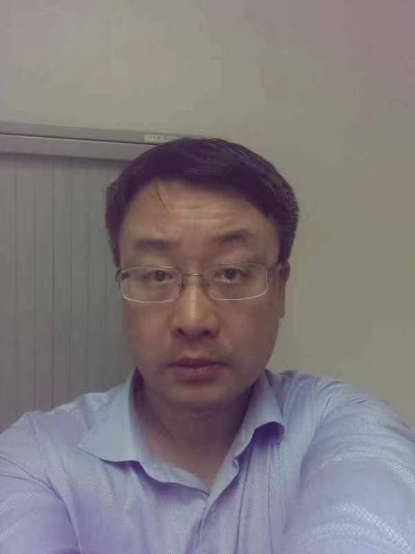 会员167431663的照片