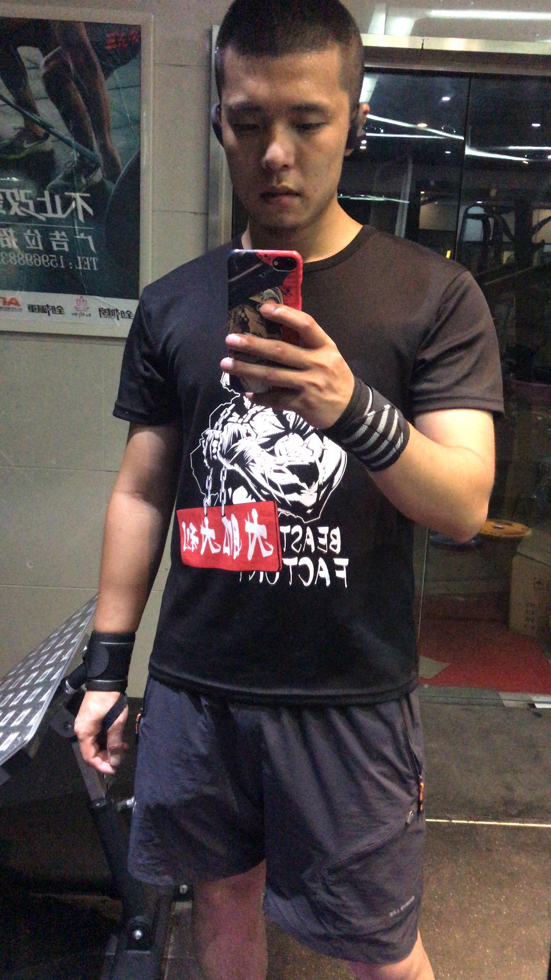 会员634765573的照片