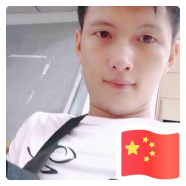 会员632986387的照片
