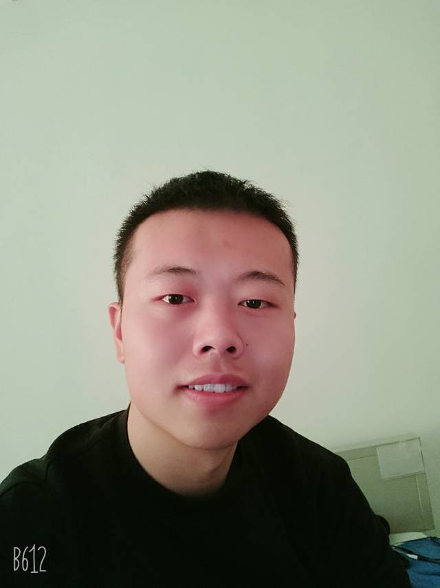 会员603820192的照片