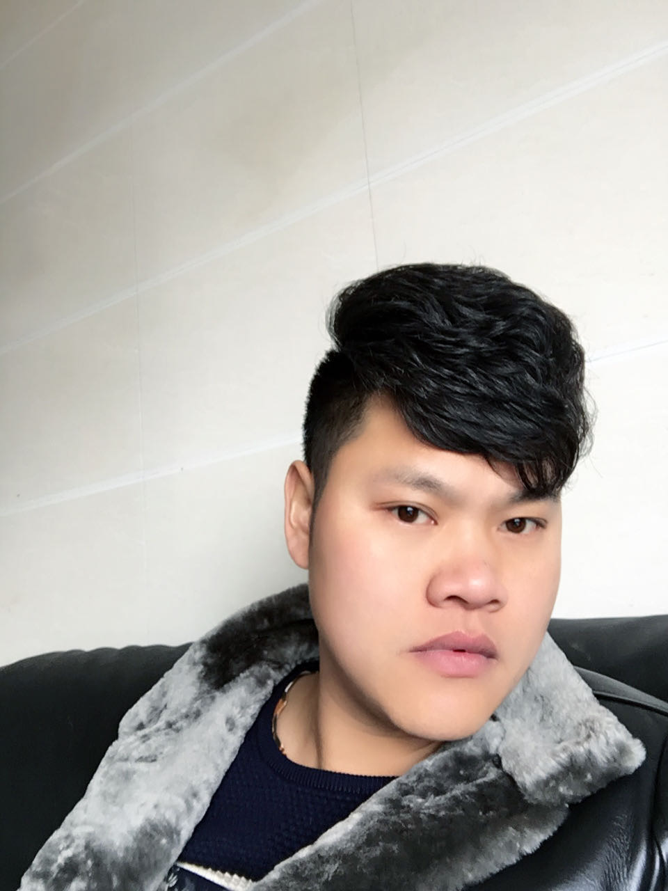 会员235891414的照片