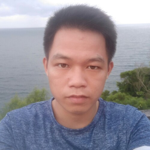 会员991678019的照片