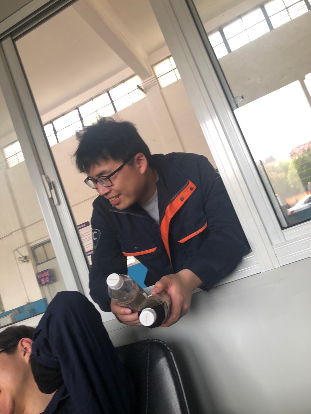 会员305795729的照片