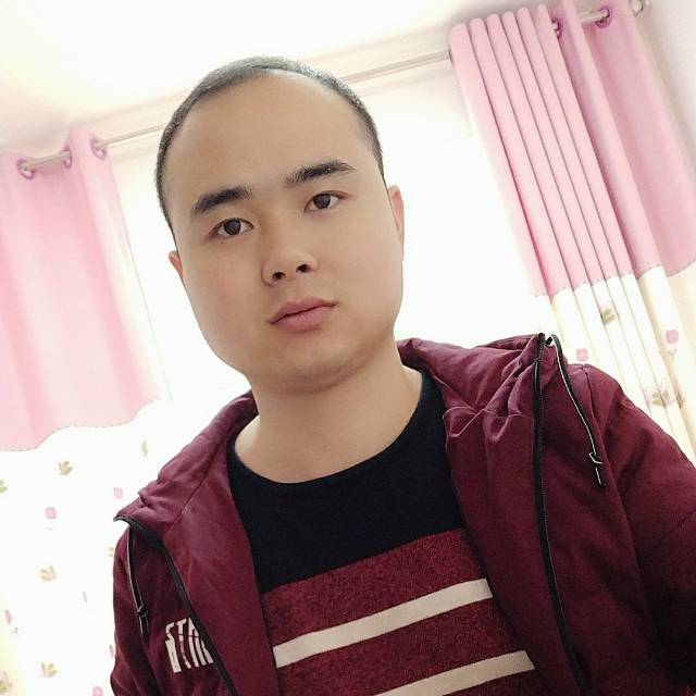 青春斗的照片