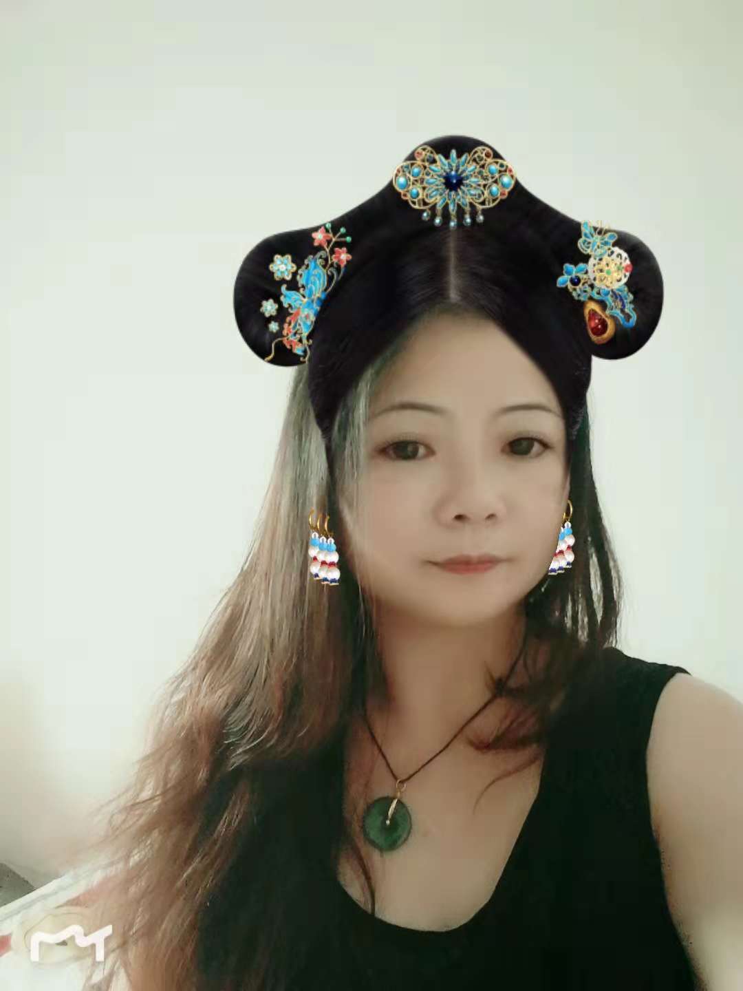 会员833899802的照片