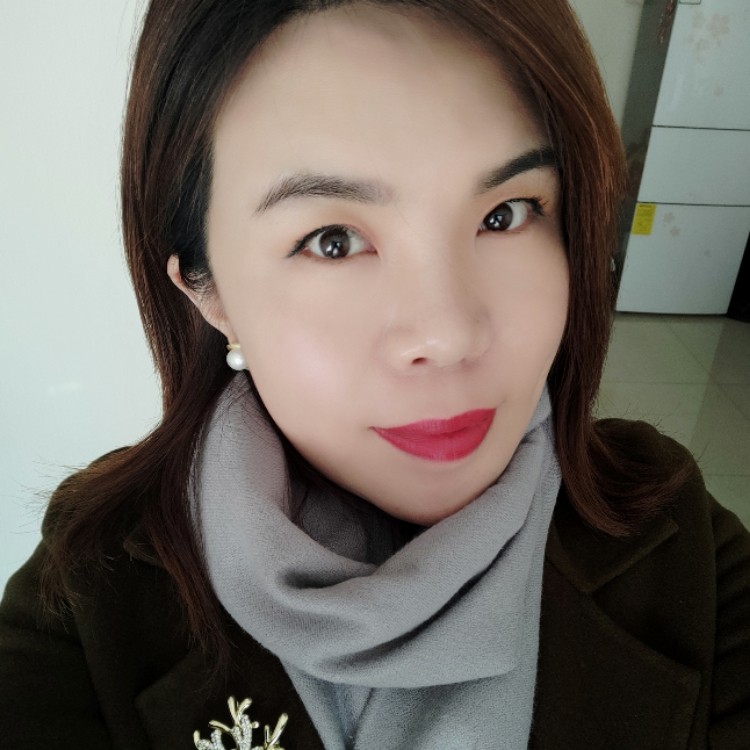 会员661871519的照片