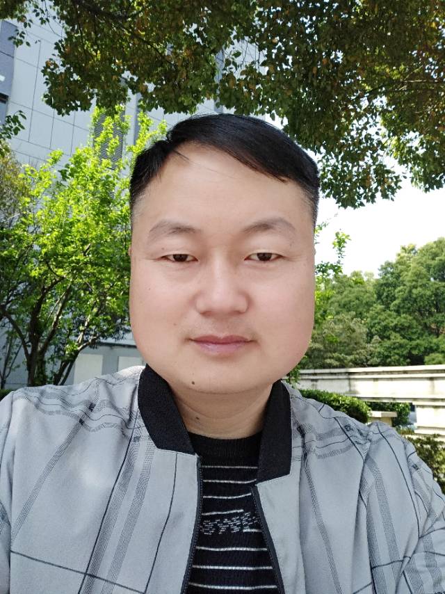 会员108440124的照片
