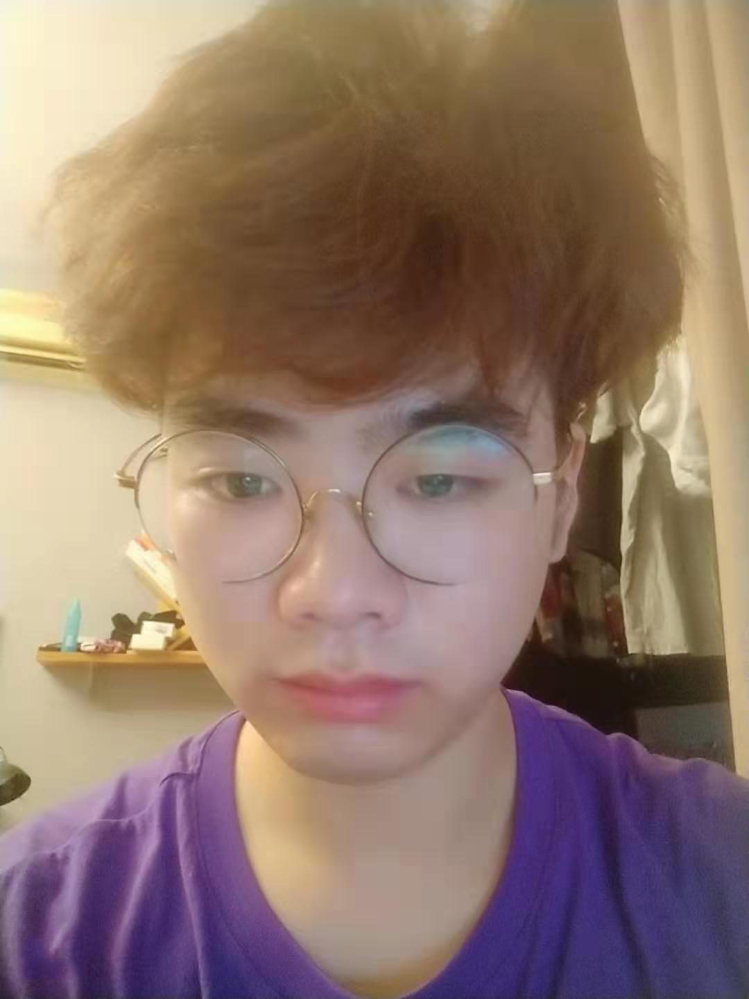 会员367152040的照片