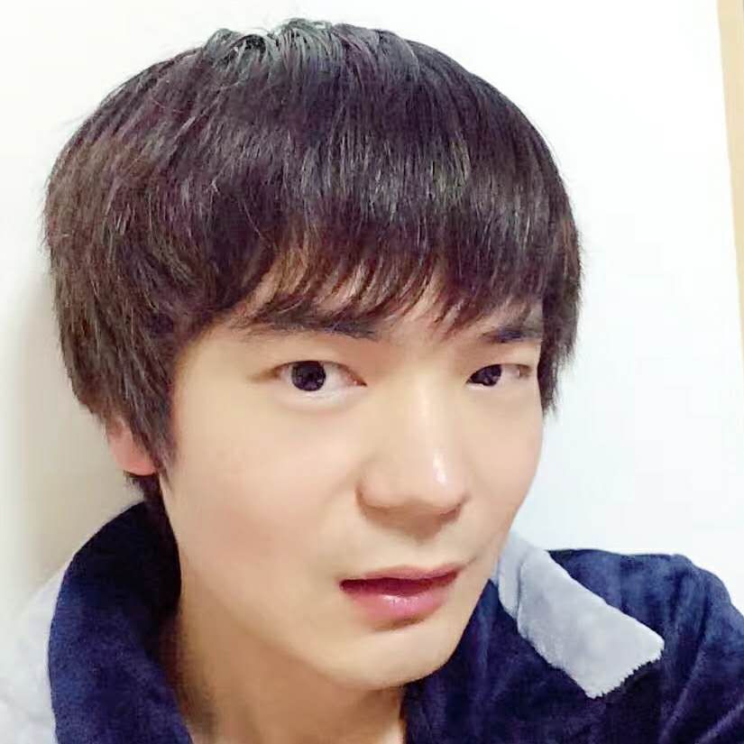 会员764890917的照片