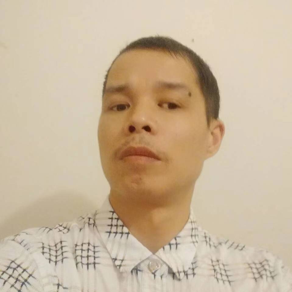 会员977151928的照片