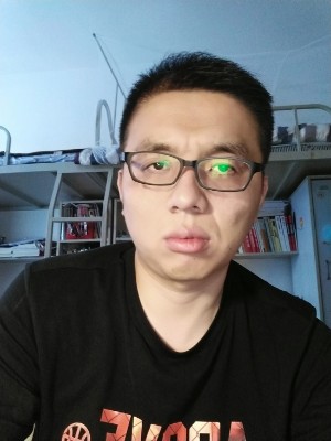 会员957743526的照片