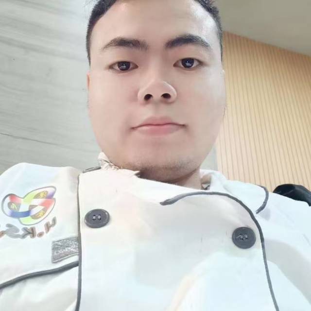 会员65508303的照片