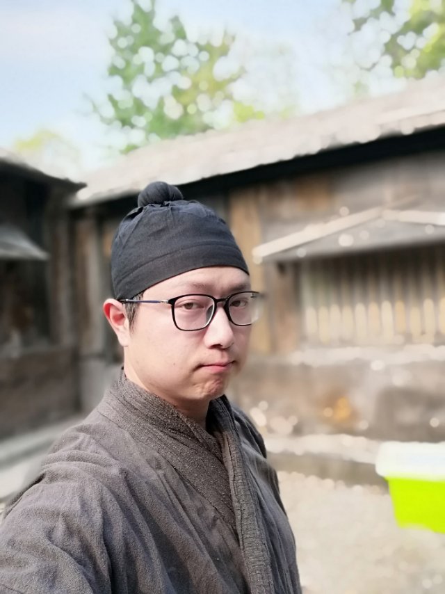 会员823638795的照片
