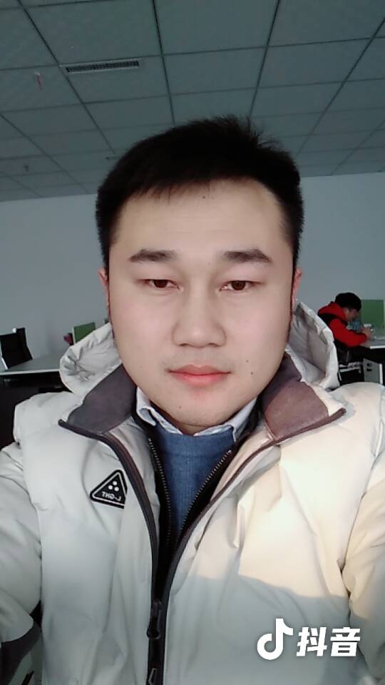 会员600549847的照片