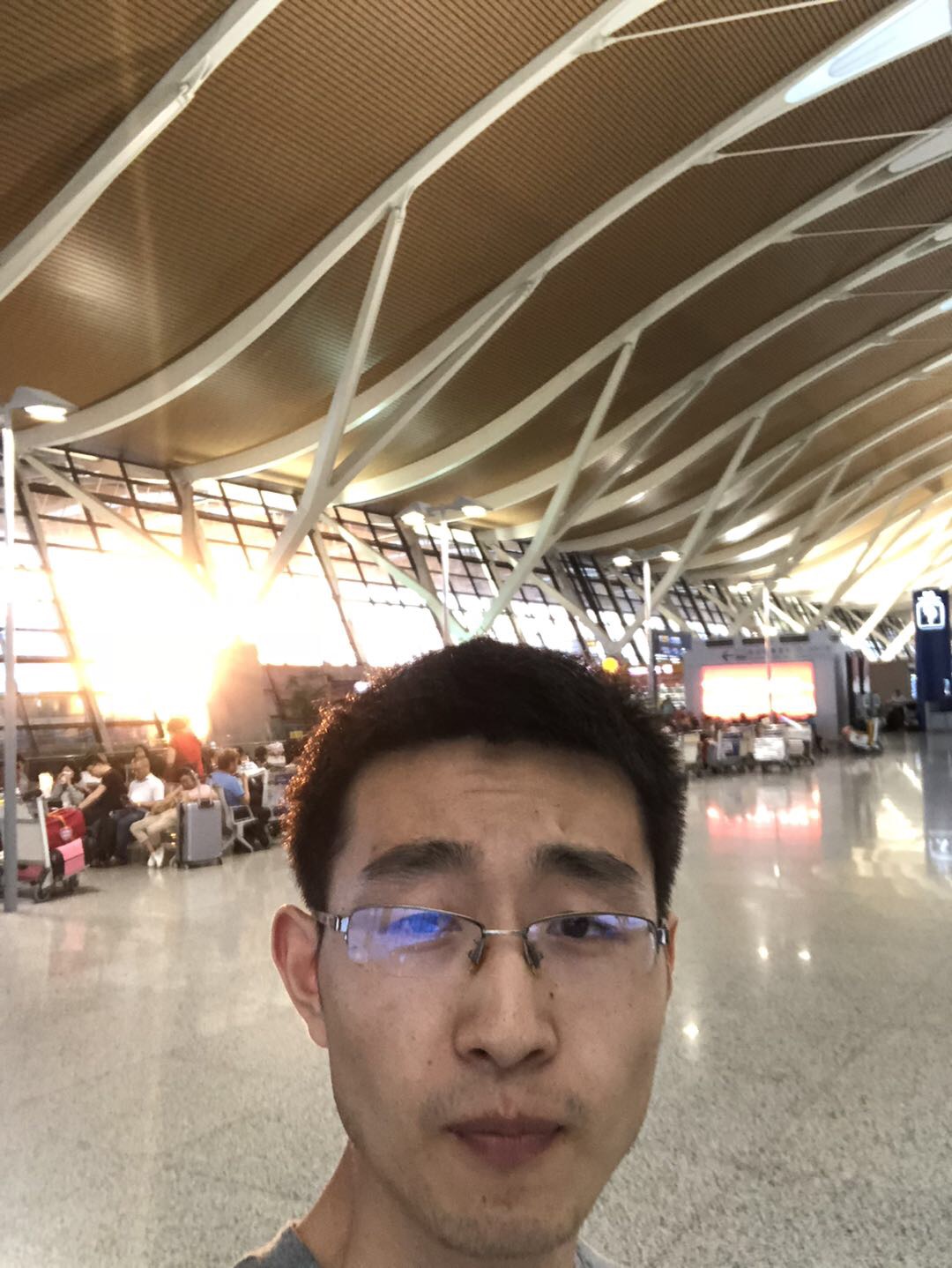 会员167592448的照片