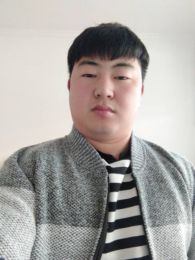 爬墙虎的照片