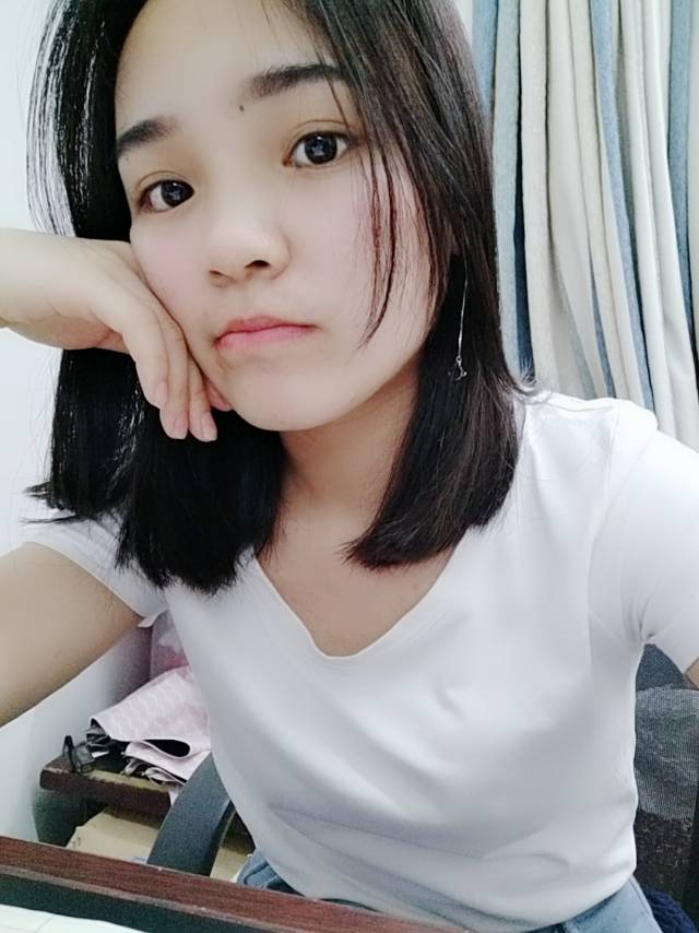 会员938760494的照片