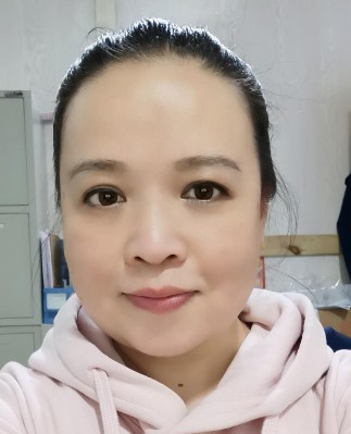 会员794562780的照片