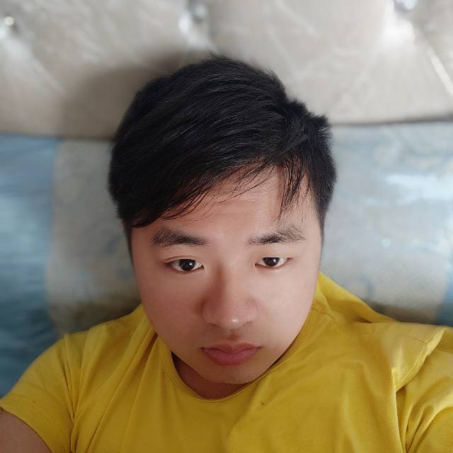 会员726122285的照片