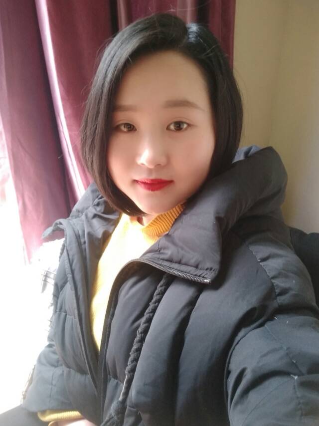 会员025442392的照片
