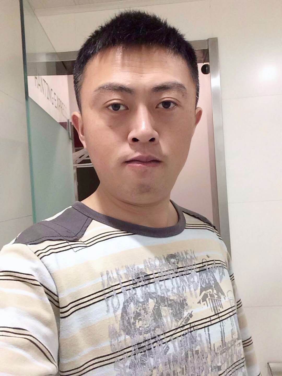 会员916850574的照片