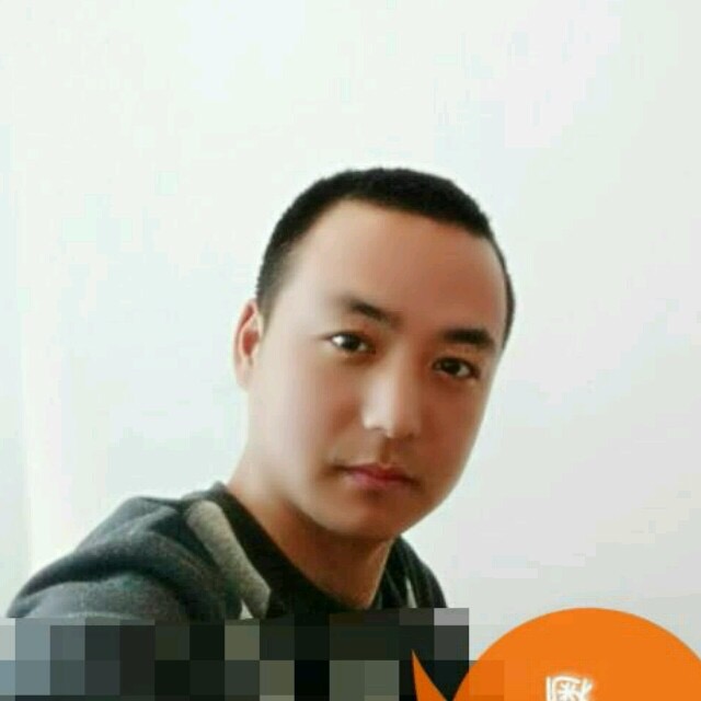 会员618260799的照片
