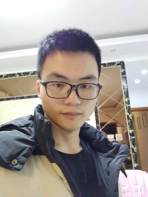 d冒进的照片