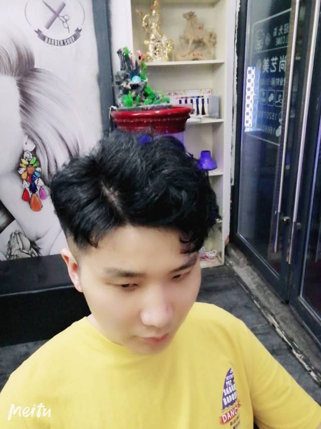 会员496441397的照片