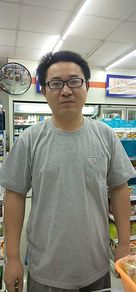 会员184759346的照片