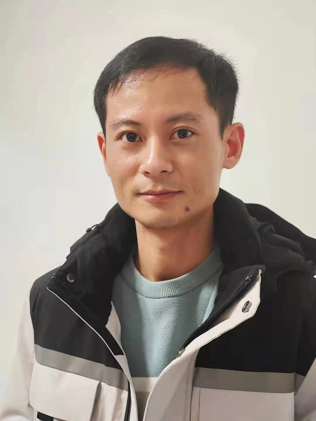 曾经那少年的照片