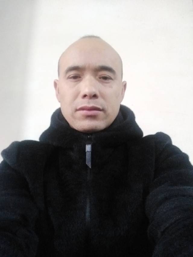 《谁懂我心》的照片