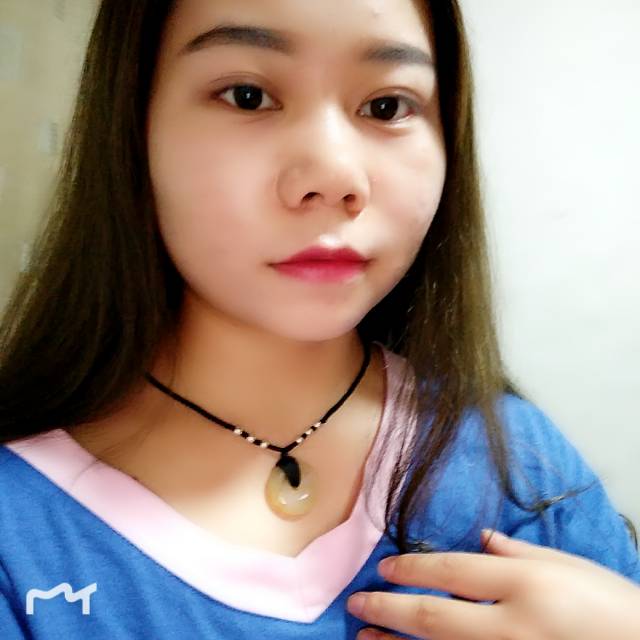 会员745947854的照片