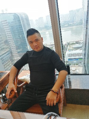 会员815288436的照片