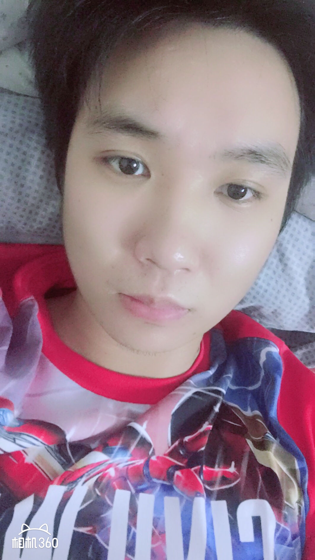 LiangLL的照片