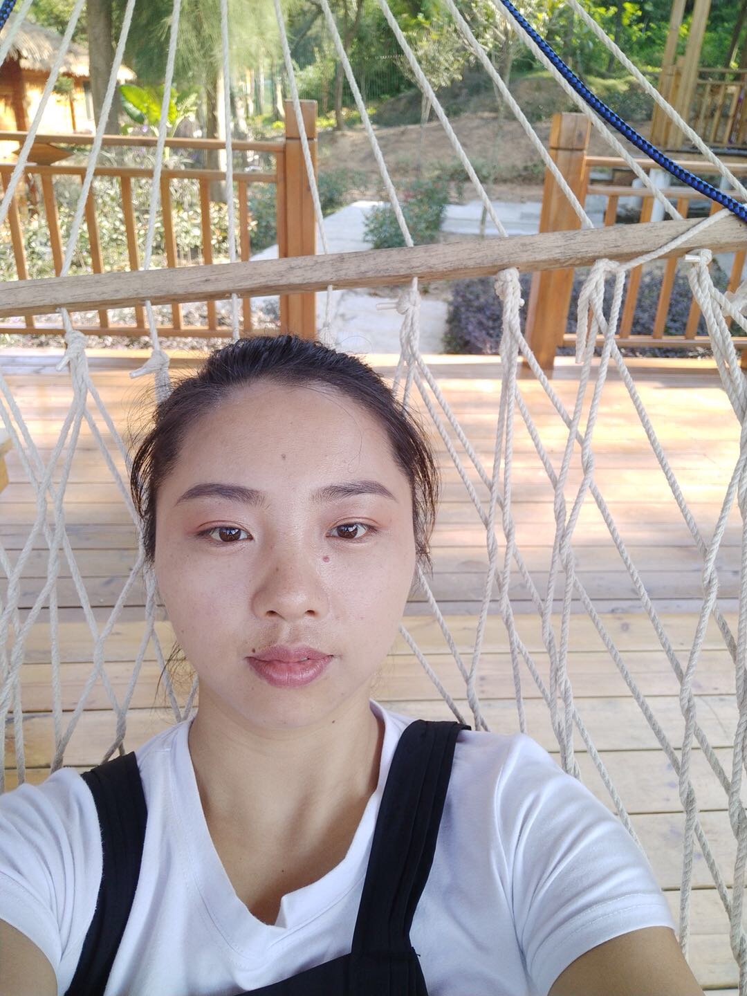 会员095831359的照片