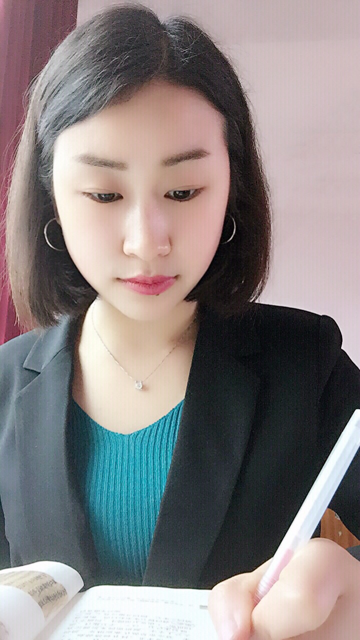 Distence的照片