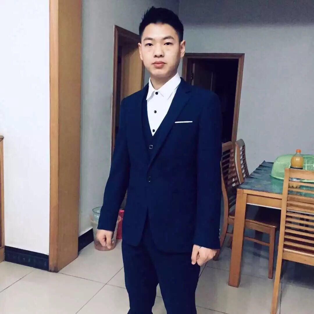 会员234667048的照片