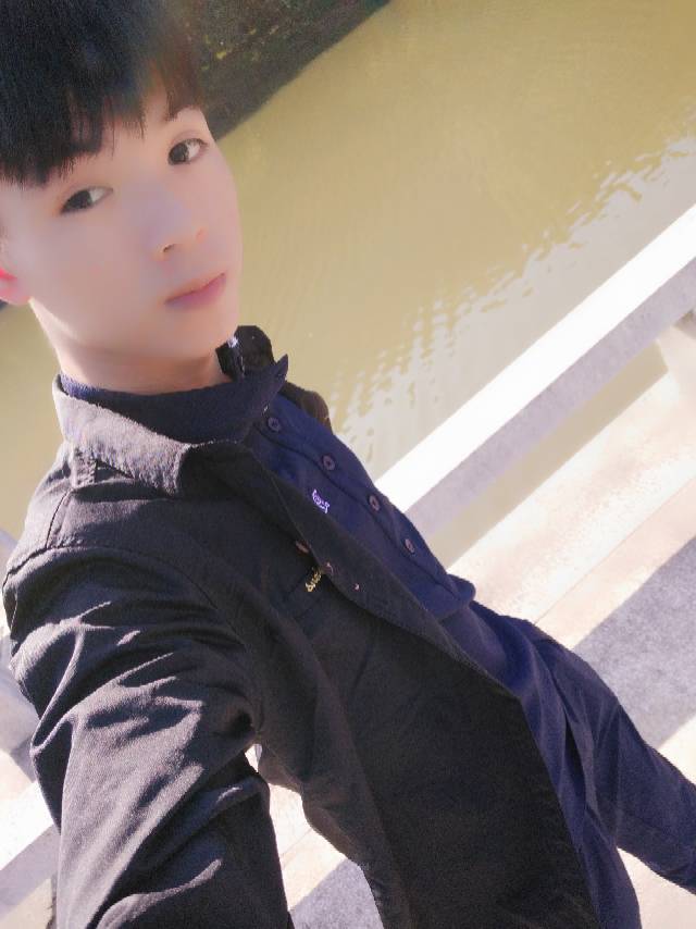 、啊的照片